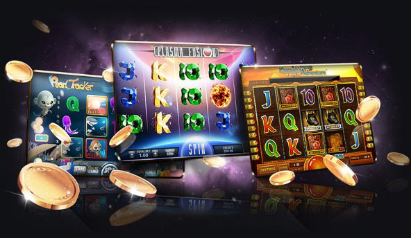 Experience Thrills and Wins at R2pbet Casino & Sportsbook Experience Thrills and Wins at R2pbet Casino & Sportsbook
