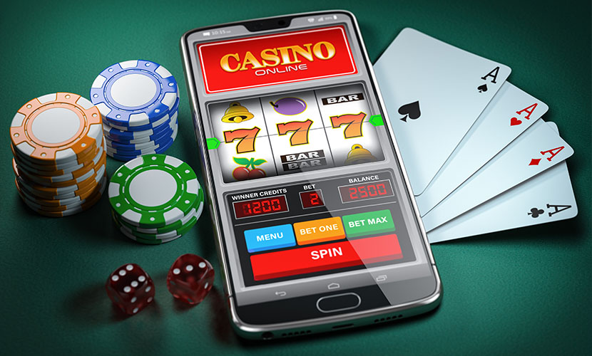 Experience Thrills with Rabbit Win Casino & Sportsbook