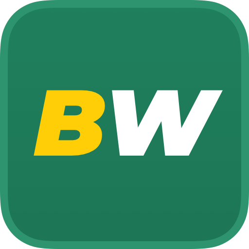 Explore BetWinner Bonuses for Maximized Betting Experience Explore BetWinner Bonuses for Maximized Betting Experience