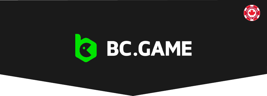 Explore the Exciting World of BCGame App