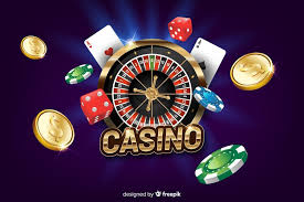 Explore the Exciting World of Dexsport Your Ultimate Gaming Destination
