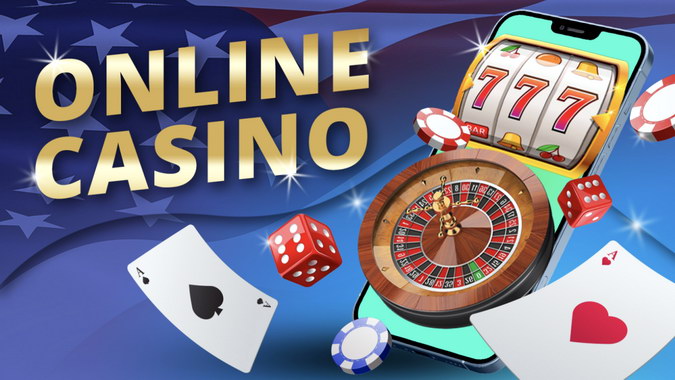 Explore the Exciting World of Shiny Joker Casino