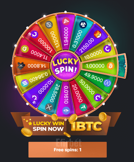 Explore the Gaming Universe with BCga.me