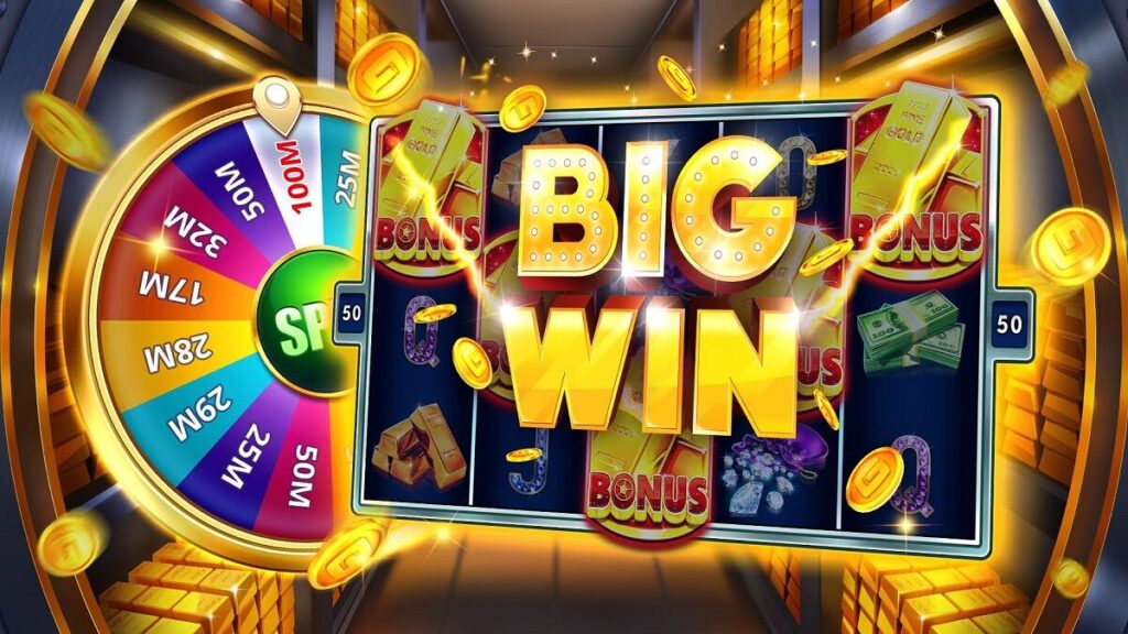 Explore the Thrills at Captain Marlin Online Casino UK Explore the Thrills at Captain Marlin Online Casino UK