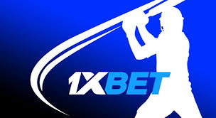 Exploring the Exciting World of Online 1xbet Plinko 23