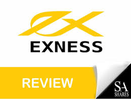 Exploring the Exness CFD Broker A Comprehensive Overview
