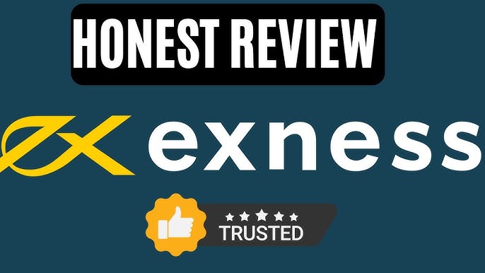 Exploring the Exness CFD Broker A Comprehensive Overview