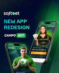 Exploring the World of Soft Bet Casinos 17