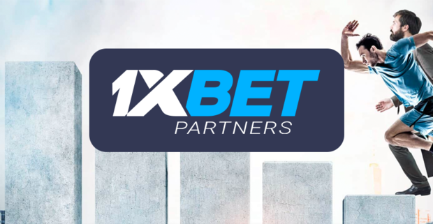 Global 1xbet Unleashing the Future of Online Betting