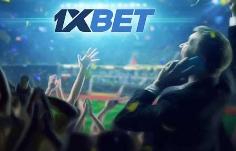 Global 1xbet Unleashing the Future of Online Betting