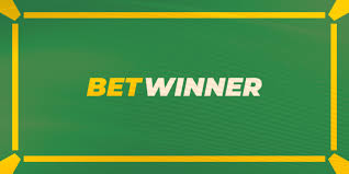 Guide to Betwinner Login Access Your Betting Account Easily