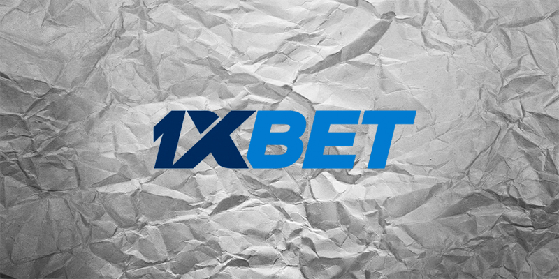 How to Ensure Secure 1xbet Windows for Safe Betting