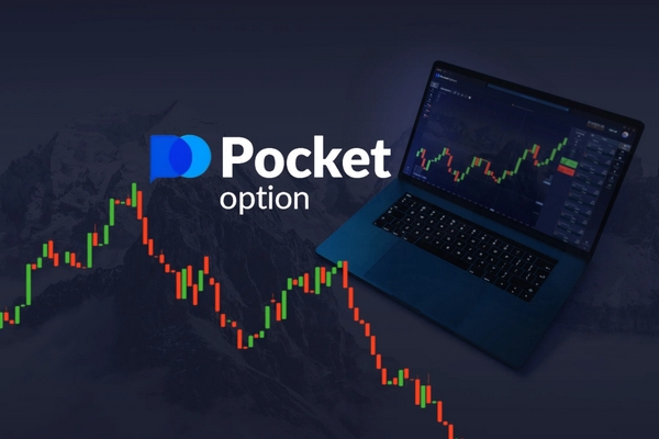 How to Maximize Your Trading Experience with Deposit Pocket Option
