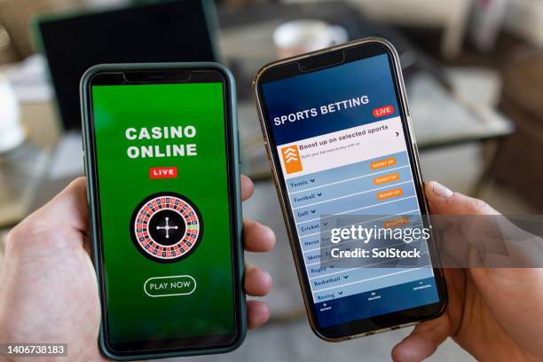Join now and experience the Future of Online Gaming Join now and experience the Future of Online Gaming