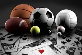 Join now and experience the Future of Online Gaming Join now and experience the Future of Online Gaming
