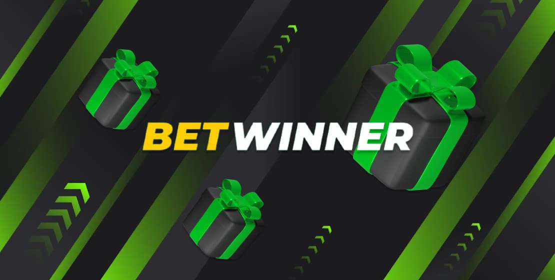 Mastering Online Sports Betting BetWinner Your Comprehensive Guide