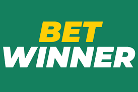 Mastering Online Sports Betting BetWinner Your Comprehensive Guide Mastering Online Sports Betting BetWinner Your Comprehensive Guide