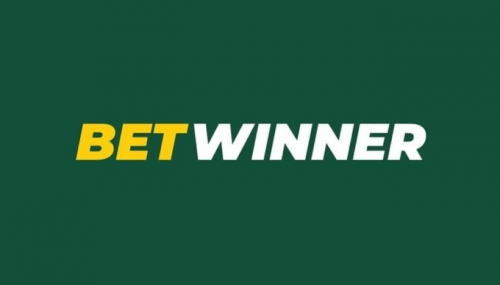 Mastering Online Sports Betting BetWinner Your Comprehensive Guide Mastering Online Sports Betting BetWinner Your Comprehensive Guide