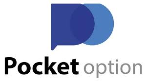 Mastering the Art of Pocket Option Trading Strategies, Tips, and Insights