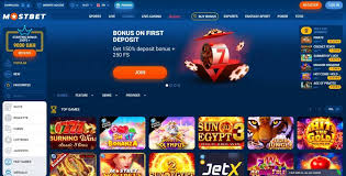 Online Casino Security and Fairness - Как обеспечить безопасность и честность игры