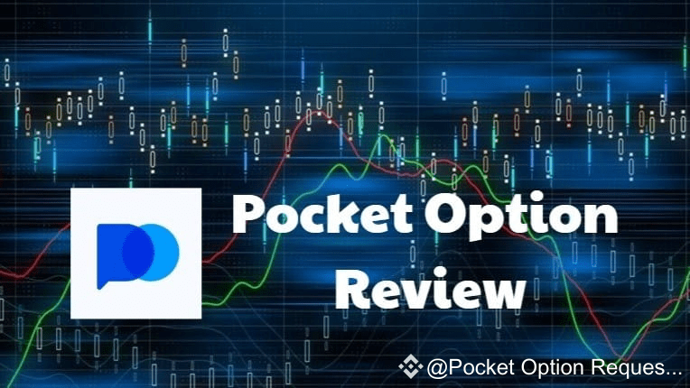 Pocket Option Trading A Comprehensive Guide for Beginners and Experts Pocket Option Trading A Comprehensive Guide for Beginners and Experts