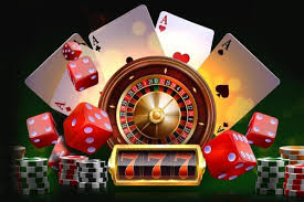 Slot mashinalarining texnik tahlili 16 Slot mashinalarining texnik tahlili 16