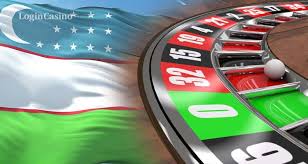 Slotlarda yutish imkoniyatini oshiruvchi takliflar 35 Slotlarda yutish imkoniyatini oshiruvchi takliflar 35
