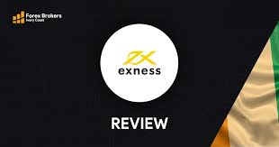 Start Exness Trading A Comprehensive Guide for Beginners Start Exness Trading A Comprehensive Guide for Beginners