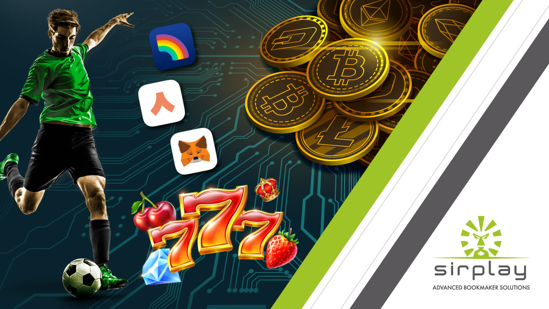 Start your gaming adventure now and enjoy amazing rewards. Start your gaming adventure now and enjoy amazing rewards.