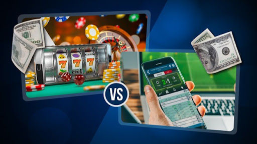 Start your gaming adventure now and enjoy amazing rewards. Start your gaming adventure now and enjoy amazing rewards.