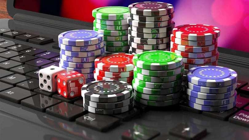 The Ultimate Guide to Casino Spinpanda
