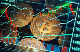 The Ultimate Guide to Crypto Trading Grid Bot
