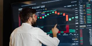 The Ultimate Guide to Crypto Trading Grid Bot