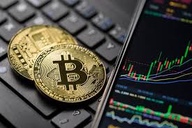 The Ultimate Guide to Crypto Trading Grid Bot