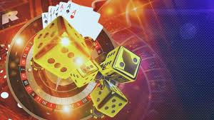 Todo sobre casinos sin licencia riesgos y oportunidades Todo sobre casinos sin licencia riesgos y oportunidades