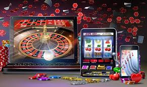 Todo sobre casinos sin licencia riesgos y oportunidades Todo sobre casinos sin licencia riesgos y oportunidades