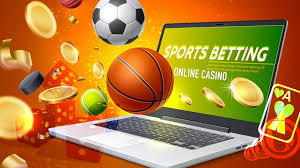 Top Mobile Betting Trends 2025 19 Top Mobile Betting Trends 2025 19