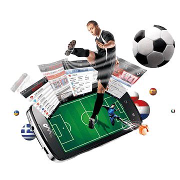Top Mobile Betting Trends 2025 19 Top Mobile Betting Trends 2025 19