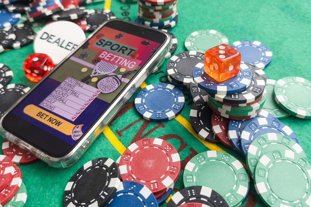 Top poker hands to play 9