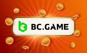 Ultimate BC Game Game Guide Tips, Strategies, and Insights