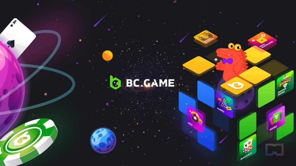 Ultimate BC Game Game Guide Tips, Strategies, and Insights