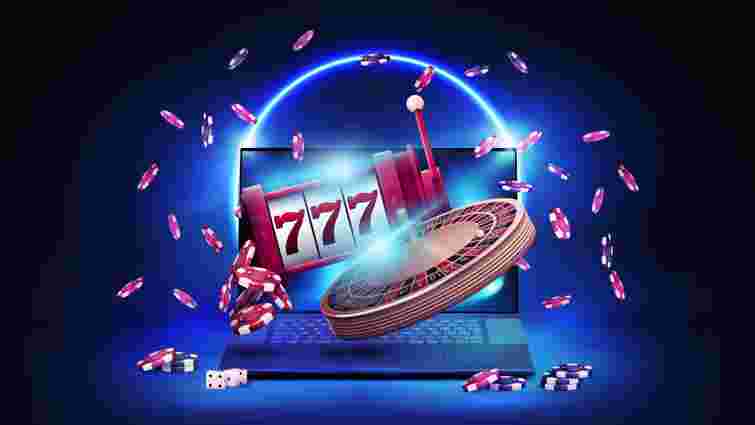 Ultimate Guide to Jettbet Casino Sportsbook 0