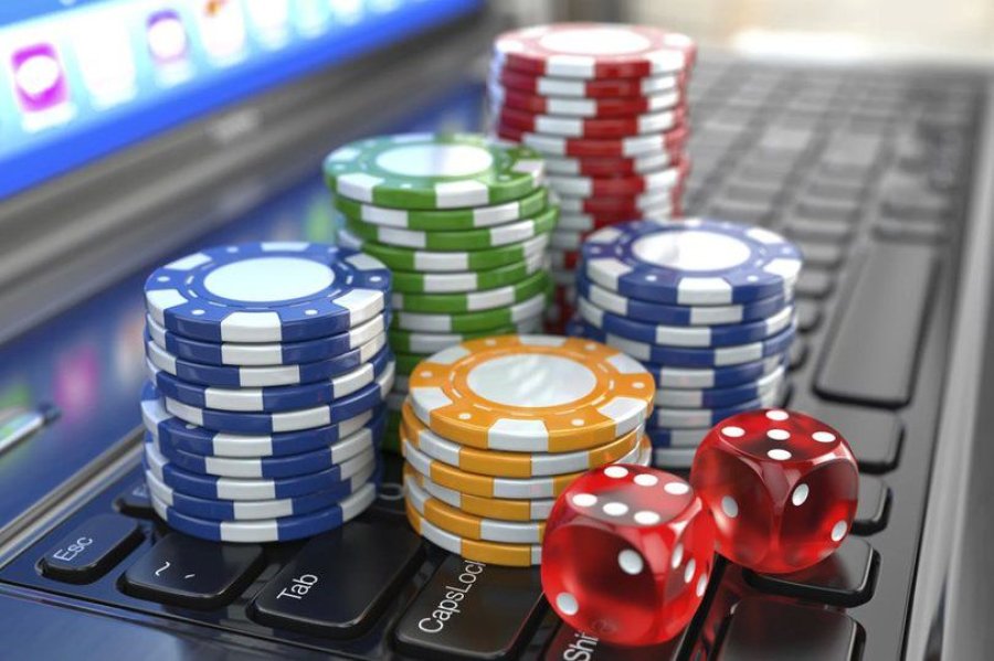 Ultimate Guide to Jettbet Casino Sportsbook 0