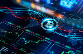 Understanding Crypto Trading Support Levels 8