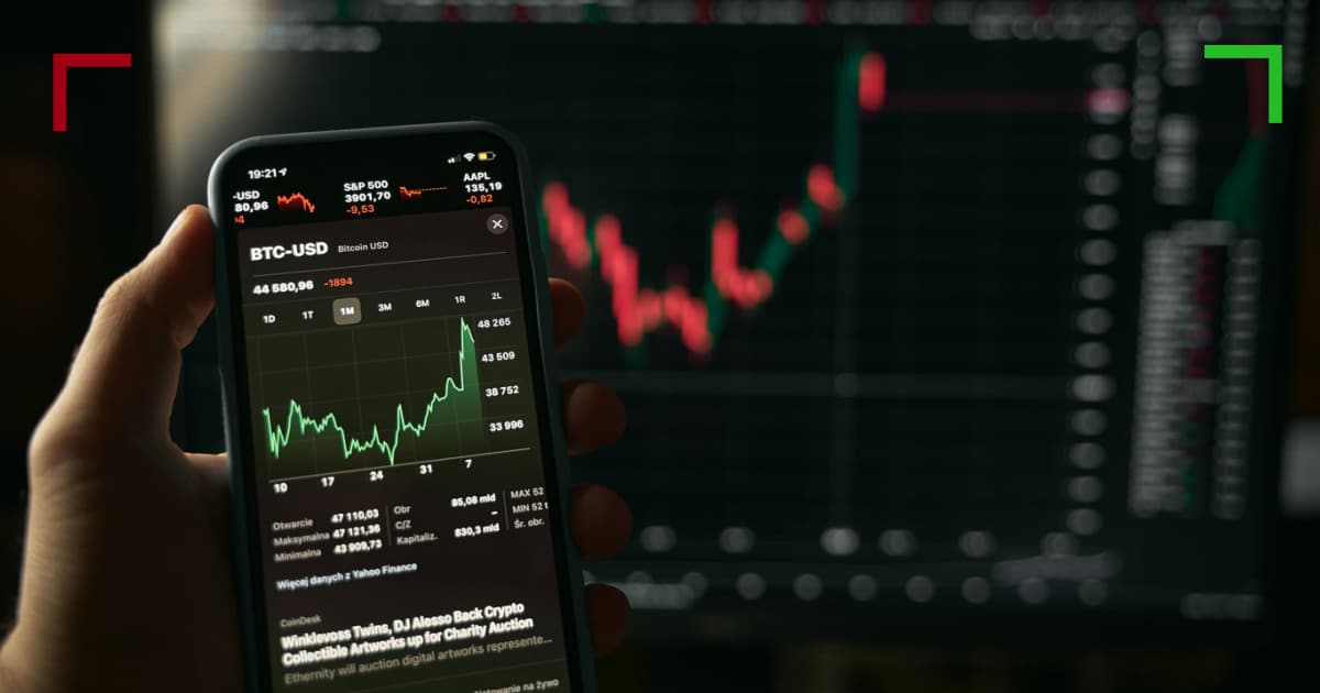 Understanding the Dynamics of Trading Spot Crypto