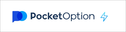 Unlock Profit with Promo Code Pocket Option RU