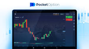 Unlock Your Trading Potential with Pocket Option Bot 1