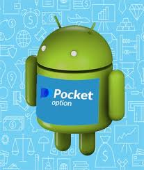 Unlock Your Trading Potential with Pocket Option Bot 1