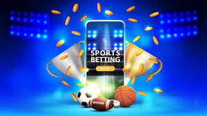 Unlocking Opportunities with 999phl The Future of Online Platforms