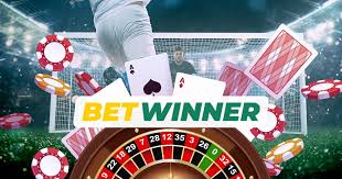 Vérifier coupon Betwinner - Guide complet